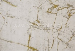 Bege | Cosmos 01 Ochre Marble