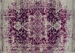 Fuchsia | Ref. NV08