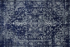 Azul | NV11 (Foto)
