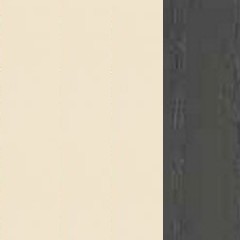 febric-color