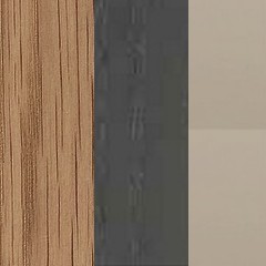 febric-color