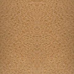 Microfibra Camel | Manila (Foto)