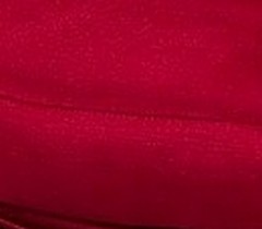 Tecido Vermelho  (Foto)