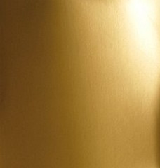 Tecido Dourado  (Foto)