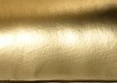 Tecido Dourado  (Foto)