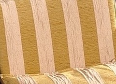 Tecido Amarelo  (Foto)