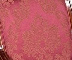 Tecido Vermelho  (Foto)