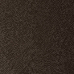 febric-color