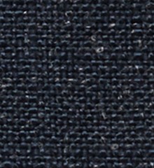 Tecido Azul Marinho | 515