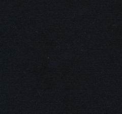 Veludo Azul Esc | 541
