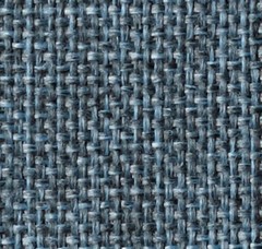 Tecido Azul | 525
