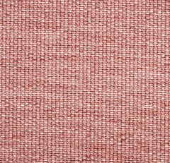 Tecido Coral | 557