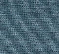 Tecido Azul Índigo | 558  (Foto)