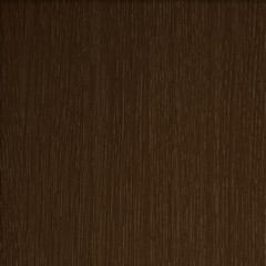 febric-color