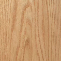 Carvalho Natural | 35