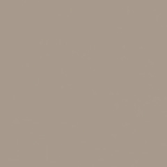 febric-color