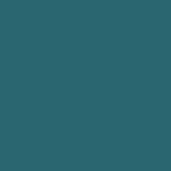 febric-color