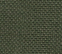 Tecido Verde Esc | 562