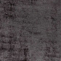 febric-color