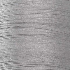 febric-color
