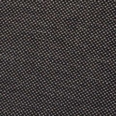 febric-color