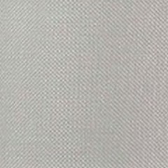 febric-color
