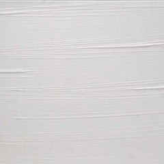 Tela Branco Texturizado | 505 (Foto)