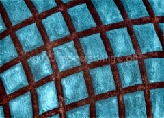 Azul | Ref. Celtic Aqua (Foto)