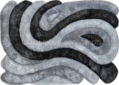 Tons de Cinza | Ref. Form Grey