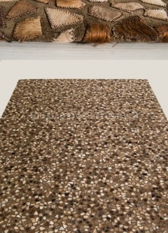 Tons de Castanho | Rocks Brown (Foto)