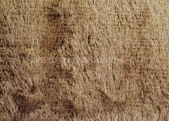 Bege | Ref. Cool Beige