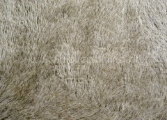 Cinza Claro | Ref. Cool Grey