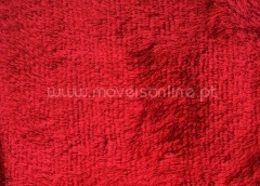Vermelho | Ref. Cool Red