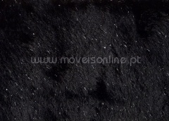 Preto | Ref. Funny Black
