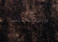Castanho | Ref. Funny Brown