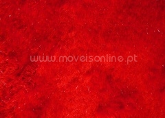  Vermelho | Ref. Funny Red