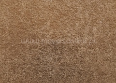 Bege | Ref. Kapa Beige (Foto)