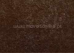 Castanho | Ref. Kapa Brown