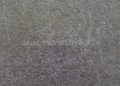 Cinza | Ref. Kapa Grey