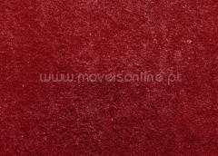 Vermelho | Ref. Kapa Red