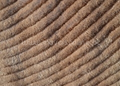Bege | Ref. Plural Beige (Foto)