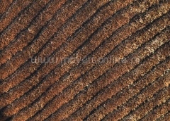 Castanho | Ref. Plural Brown
