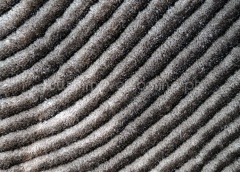 Cinza | Ref. Plural Grey