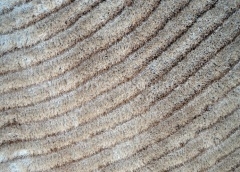 Pérola | Ref. Plural Ivory