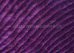 Roxo | Ref. Plural Purple