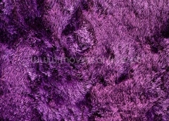 Violeta | Ref. Sigma Violeta
