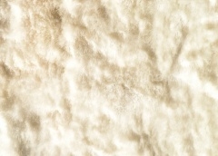 Branco | Ref. Sigma White