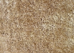 Bege | Ref. Sofi Beige (Foto)