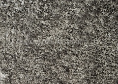 Cinza | Ref. Sofi Grey