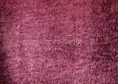 Roxo | Ref. Sofi Purple